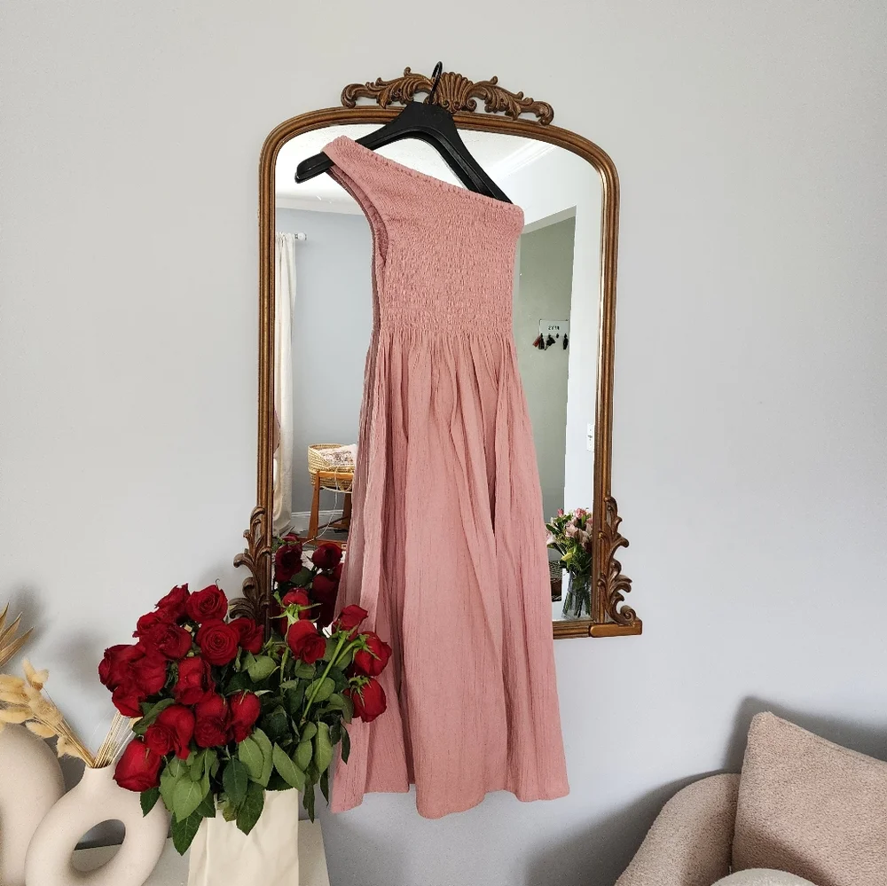 Balilane size small